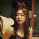 제인테크 이미지
