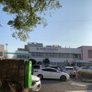 서부보건소 화장실 이미지