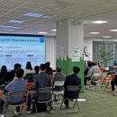 복정2어린이집 이미지