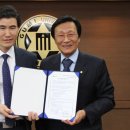 세라톤보청기