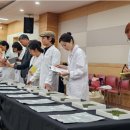 예성오가닉 영농조합법인 이미지