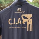 로이게임장 이미지