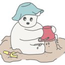 베베펫살롱 이미지