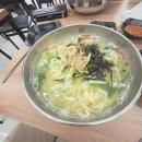 행복국수집 | [대구 내당동 맛집] 가성비 끝판왕! 4,500원의 행복 '본가국수' 오픈런 후기