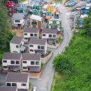 까사노블풀빌라2 이미지