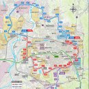 평동 지하철역 이미지