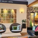 속리산파크호텔 이미지