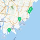 미경이네활어 이미지