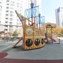 어반힐스 이미지