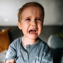 도연한의원 이미지