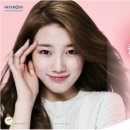 글라스바바안경 공주점 이미지