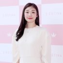 '피겨 여왕' 김연아, 산불 피해 지역 복구 위해 1억원 기부 [공식] 이미지