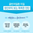 여기서뽑자 이미지