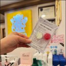 라파힐링 이미지