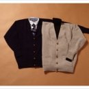 아줌마 세탁소 이미지