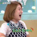 관물대 이미지
