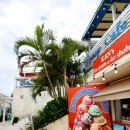 더블타코(Double Taco) 이미지