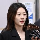 이아이브라더스(EI brothers) 이미지