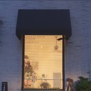 더모놀로그하우스
