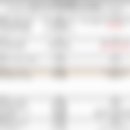 서판교로 이미지