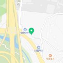 장지동 527-4 이미지