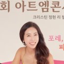 엠179 이미지
