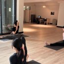 거울미로/노래하는벤 | 1sang_21