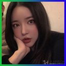 하나토탈 네이버블로그