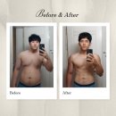 스포애니 하남신장점 구준모 트레이너를 소개합니다!