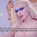 Kings &amp; Queens 모든 여왕들에게 / Ava Max 이미지