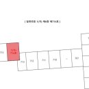 남구-155 이미지