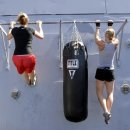 파워다이어트 복싱짐 이미지