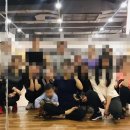 성신수영장 이미지