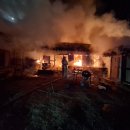 본동민박 이미지