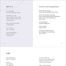 13번째고양이 이미지