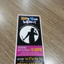 좋은사람디자인 이미지
