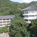 서부수도사업소 이미지