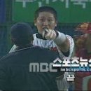 2943 이미지
