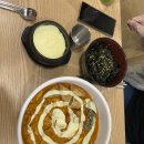 불닭발땡초동대문엽기떡볶이성남 - 성남시 수정구 남문로 8-1 | 불닭발땡초동대문엽기떡볶이성남
