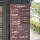 모노랜드 | 오사카 근교 여행 :: 일본 3대 절경 아마노하시다테 뷰랜드 (모노레일, 리프트 후기, 사진 꿀팁)