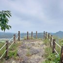 2022.11.20.(일)-안동 왕모산(王母山, 648m), 세계문화유산 도산서원 이미지