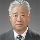 대원실업