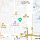 커피타운(CoffeeTown 이미지