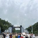 달그락 이미지