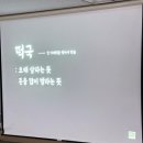 희망찬태권도장 이미지