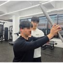 주)대한전광 일산지점 | PT ㅣ 덕이동 재활PT] 팔이 저리고 목과 어깨가 뻐근한 느낌, 왜 계속 반복될까? ㅣ (주)아사힘 일산지점