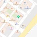 누구나홀딱반한닭오창2산업단지점