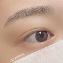 아인뷰티의원 이미지