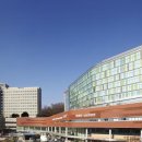 서울대학교병원 이미지