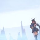 나이트PC 이미지